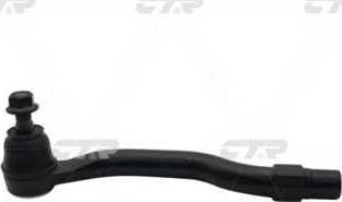 CTR CEMZ-71L - Наконечник рульової тяги, кульовий шарнір autozip.com.ua