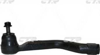 CTR CEN-152L - Наконечник рульової тяги, кульовий шарнір autozip.com.ua