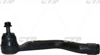 CTR CEN-152L - Наконечник рульової тяги, кульовий шарнір autozip.com.ua