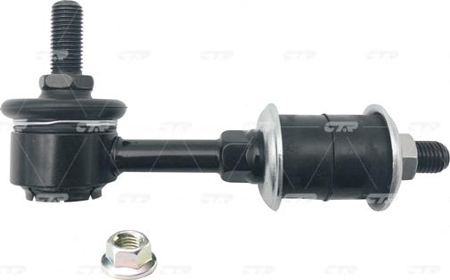 CTR CL0446 - Тяга / стійка, стабілізатор autozip.com.ua