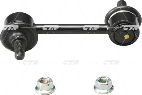 CTR CL0544 - Тяга / стійка, стабілізатор autozip.com.ua