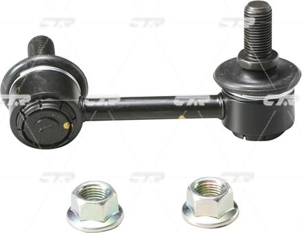 CTR CL0562 - Тяга / стійка, стабілізатор autozip.com.ua