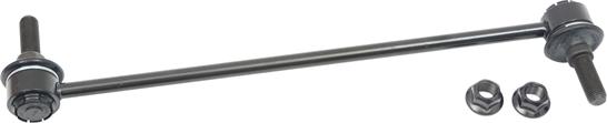 CTR CL0509 - Тяга / стійка, стабілізатор autozip.com.ua