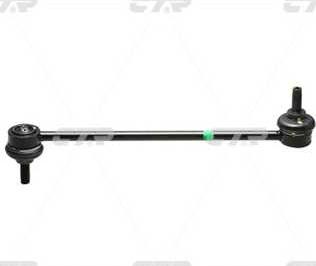 CTR CL0533 - Тяга / стійка, стабілізатор autozip.com.ua