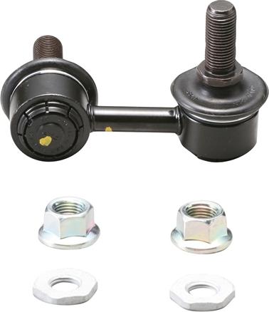 CTR CL0605 - Тяга / стійка, стабілізатор autozip.com.ua