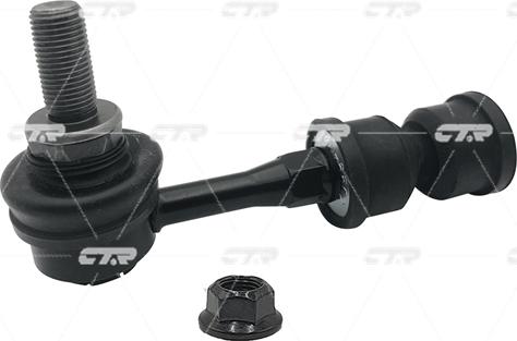 CTR CL0614 - Тяга / стійка, стабілізатор autozip.com.ua