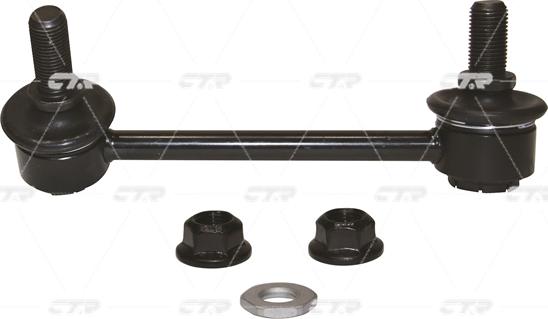 CTR CL0616R - Тяга / стійка, стабілізатор autozip.com.ua