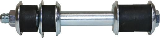 CTR CL0618 - Тяга / стійка, стабілізатор autozip.com.ua