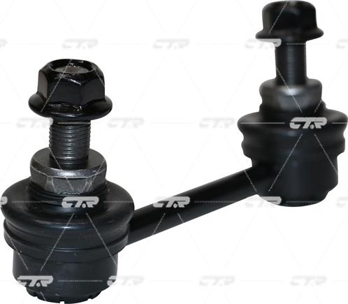 CTR CL0632L - Тяга / стійка, стабілізатор autozip.com.ua