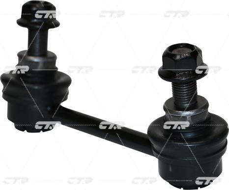 CTR CL0632R - Тяга / стійка, стабілізатор autozip.com.ua