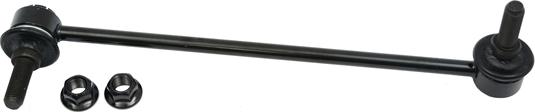 CTR CL0114L - Тяга / стійка, стабілізатор autozip.com.ua