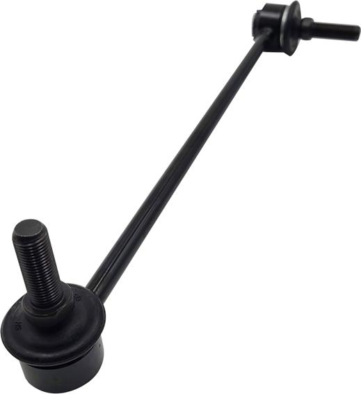 CTR CL0114R - Тяга / стійка, стабілізатор autozip.com.ua