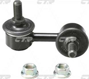 CTR CL0395 - Тяга / стійка, стабілізатор autozip.com.ua