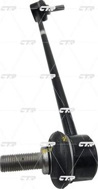CTR CL0362L - Тяга / стійка, стабілізатор autozip.com.ua