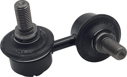 CTR CL0319R - Тяга / стійка, стабілізатор autozip.com.ua