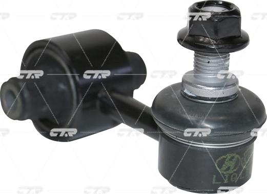 CTR CL0317 - Тяга / стійка, стабілізатор autozip.com.ua