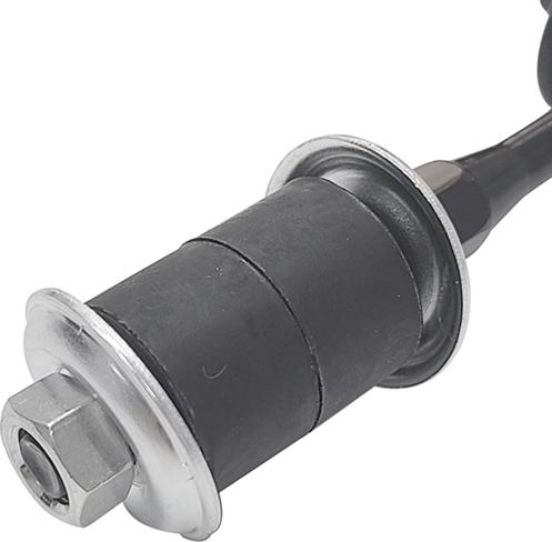 CTR CL0384 - Тяга / стійка, стабілізатор autozip.com.ua