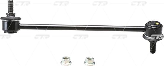 CTR CLKK19R - Тяга / стійка, стабілізатор autozip.com.ua