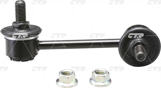 CTR CL0323R - Тяга / стійка, стабілізатор autozip.com.ua