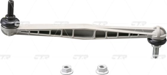 CTR CL0250 - Тяга / стійка, стабілізатор autozip.com.ua