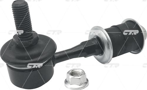 CTR CL0257 - Тяга / стійка, стабілізатор autozip.com.ua