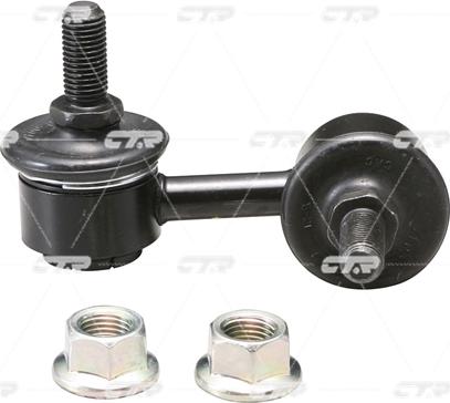 CTR CL0261L - Тяга / стійка, стабілізатор autozip.com.ua