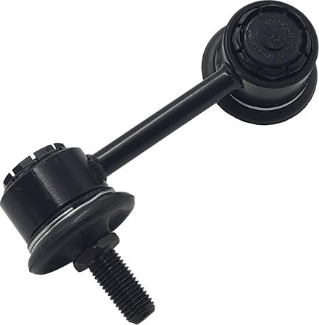 CTR CL0236R - Тяга / стійка, стабілізатор autozip.com.ua