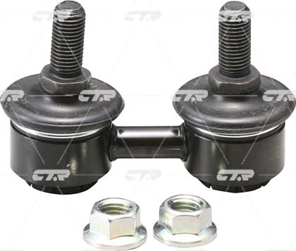 CTR CL0273 - Тяга / стійка, стабілізатор autozip.com.ua