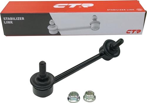 CTR CL0705R - Тяга / стійка, стабілізатор autozip.com.ua