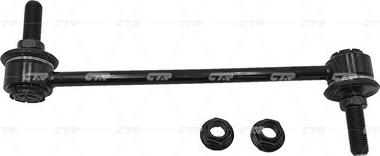 CTR CL0715 - Тяга / стійка, стабілізатор autozip.com.ua