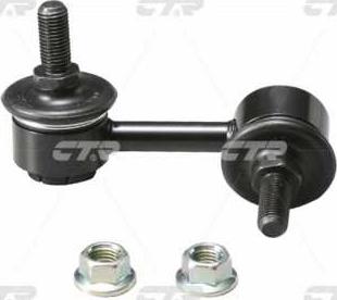 CTR CLHO16 - Тяга / стійка, стабілізатор autozip.com.ua