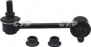 CTR CLKK-48R - Тяга / стійка, стабілізатор autozip.com.ua