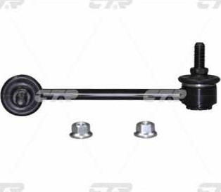 CTR CLMZ10 - Тяга / стійка, стабілізатор autozip.com.ua