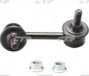 CTR CLSS-7L - Тяга / стійка, стабілізатор autozip.com.ua