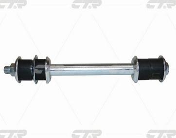 CTR CLT-92 - Тяга / стійка, стабілізатор autozip.com.ua