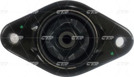 CTR CMKH-23 - Опора стійки амортизатора, подушка autozip.com.ua