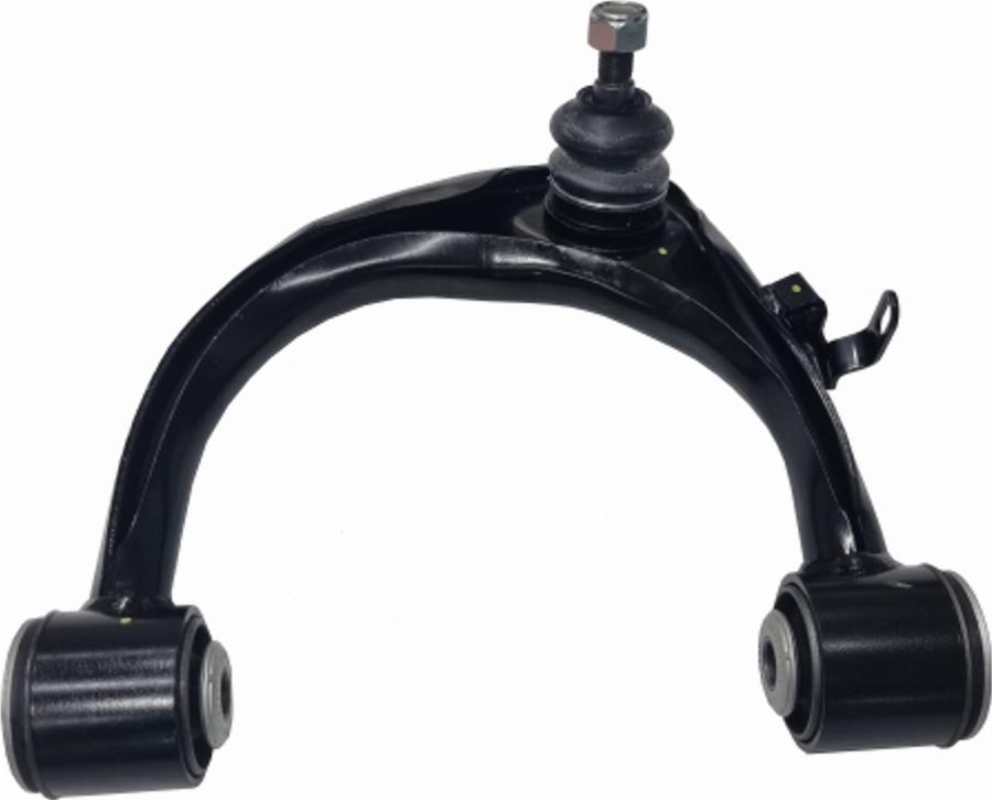 CTR CQ0455L - Важіль незалежної підвіски колеса autozip.com.ua