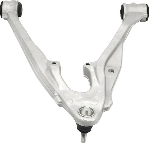 CTR CQ0401L - Важіль незалежної підвіски колеса autozip.com.ua