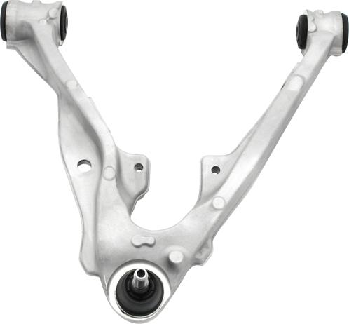 CTR CQ0401L - Важіль незалежної підвіски колеса autozip.com.ua