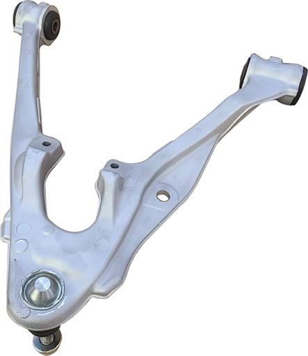 CTR CQ0401L - Важіль незалежної підвіски колеса autozip.com.ua