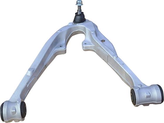 CTR CQ0401L - Важіль незалежної підвіски колеса autozip.com.ua