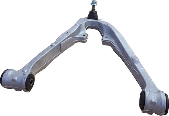 CTR CQ0401R - Важіль незалежної підвіски колеса autozip.com.ua