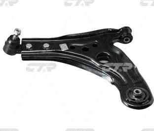CTR CQ0096L - Важіль незалежної підвіски колеса autozip.com.ua