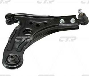 CTR CQ0096R - Важіль незалежної підвіски колеса autozip.com.ua