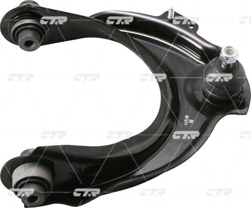 CTR CQ0057R - Важіль незалежної підвіски колеса autozip.com.ua