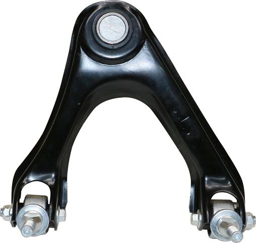 CTR CQ0061L - Важіль незалежної підвіски колеса autozip.com.ua