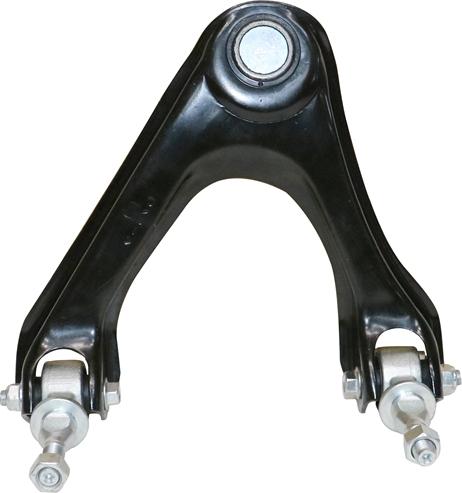 CTR CQ0061R - Важіль незалежної підвіски колеса autozip.com.ua