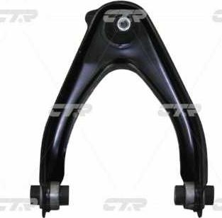 CTR CQ0068L - Важіль незалежної підвіски колеса autozip.com.ua