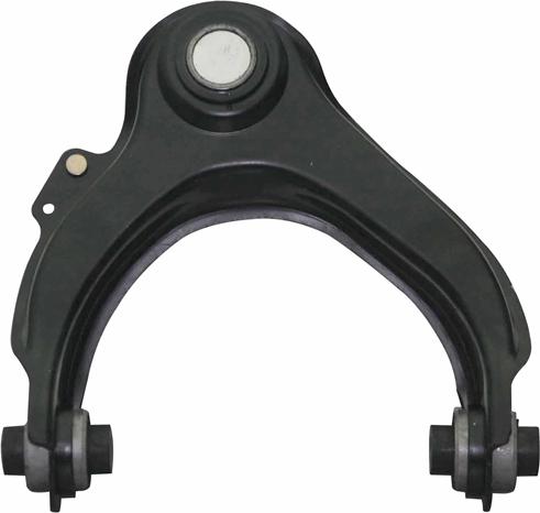 CTR CQ0062L - Важіль незалежної підвіски колеса autozip.com.ua