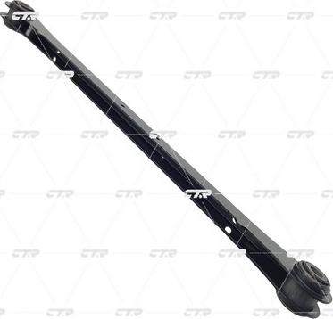 CTR CQ0014 - Важіль незалежної підвіски колеса autozip.com.ua